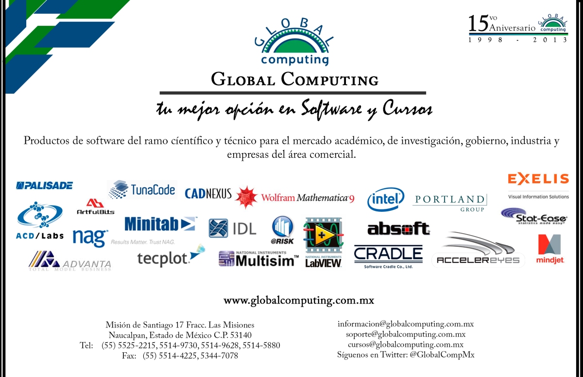 (c) Globalcomputing.wordpress.com